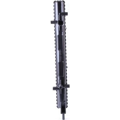 Wasserkühler PKW | VW JETTA 2.0I 11 | 65296