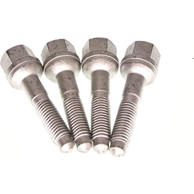 DR.MOTOR Schraube, Einspritzdüsenhalter DRM01142S
