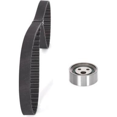 1 987 946 544 Zahnriemensatz