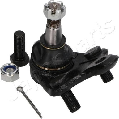 LB-297 Trag-/Führungsgelenk LB-297 Trag-/Führungsgelenk