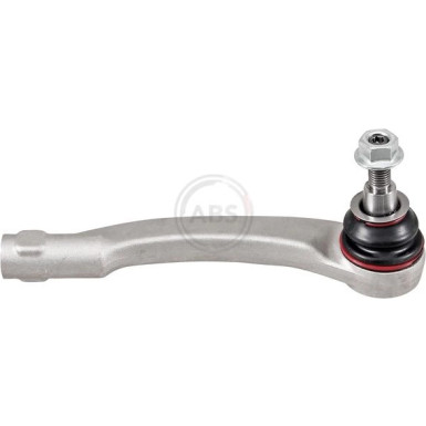 A.B.S. Lenkstift 231056 A.B.S. Lenkstift 231056