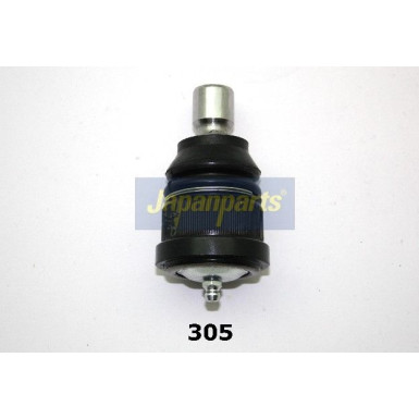 Gelenk - Radaufhängung Mazda S. 3 BJ-305