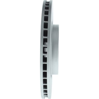 Bremsscheibe VA | VOLVO S60,S80,V70,XC70 99 | 0 986 479 321