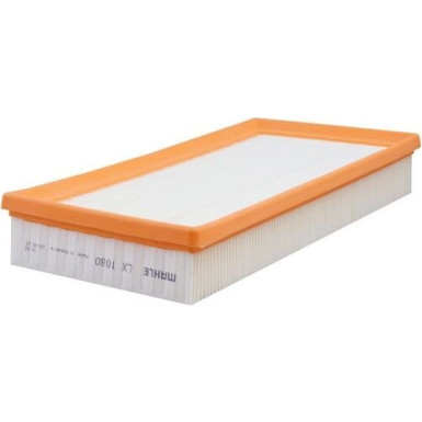 MAHLE Luftfilter MAHLE Luftfilter