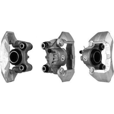 82-0022-1 Bremssattel 82-0022-1 Bremssattel