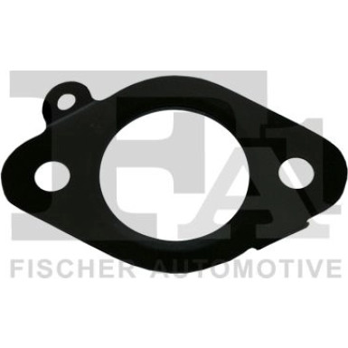 Dichtung, Lader | 412-524