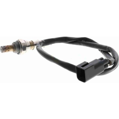 VEMO Lambdasonde VEMO Lambdasonde