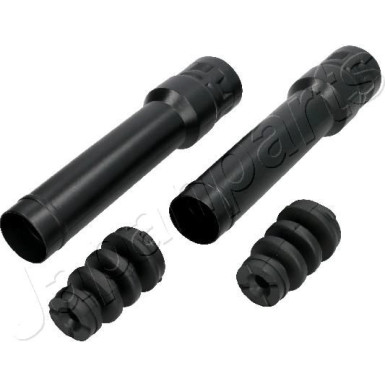 KTP-M02 Staubschutzsatz, Stoßdämpfer KTP-M02 Staubschutzsatz, Stoßdämpfer