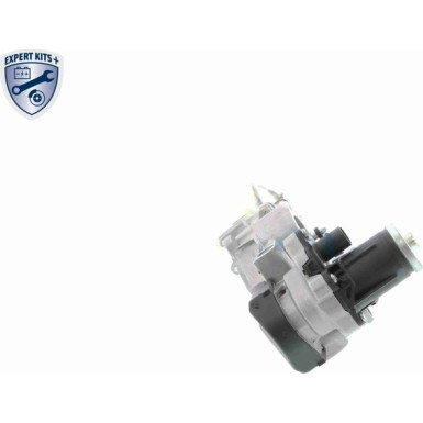 VEMO AGR-Ventil V10-63-0083 Expert Kits +