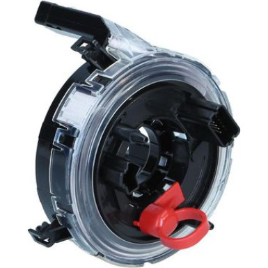 KAMOKA Wickelfeder, Airbag 4210071