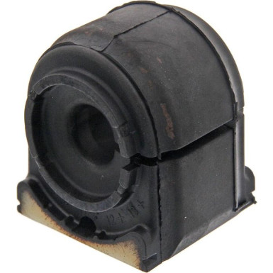 MONROE Lagerbuchse, Stabilisator L10857