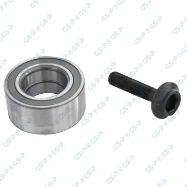 GSP Radlager GSP Radlager