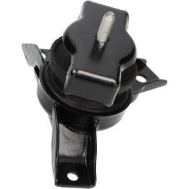Lagerung, Motor Hyundai Getz 1.4/1.6 02-05 | EEM-3053