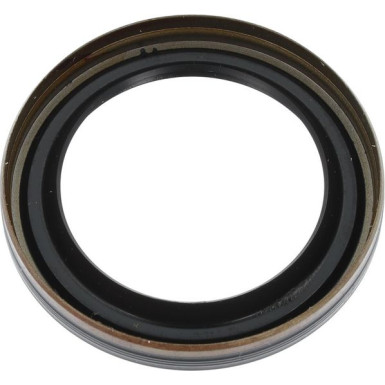 19036715B Wellendichtring, Kurbelwelle