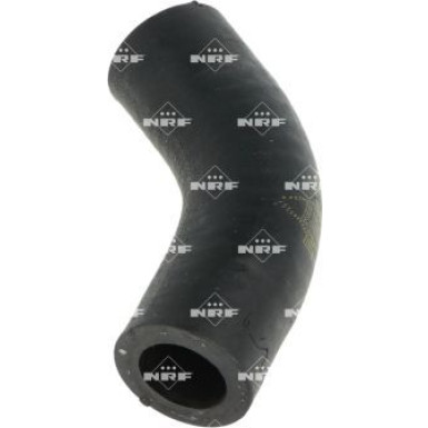 Ladeluftschlauch | 166146