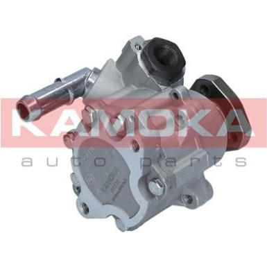 KAMOKA Hydraulikpumpe, Lenkung PP179