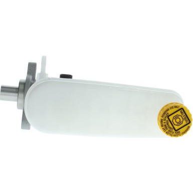 Hauptbremszylinder | FIAT | 0 204 818 272