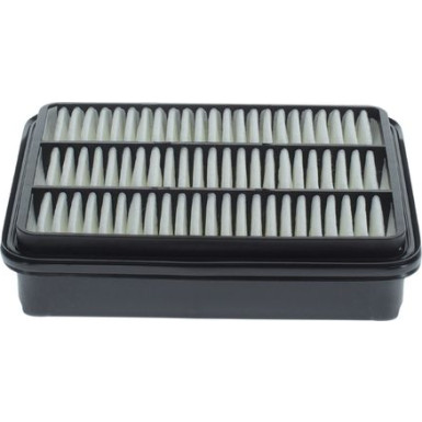 Luftfilter | MITSUBISHI,MAZDA,CHRYSLER,DODGE | 1457433968