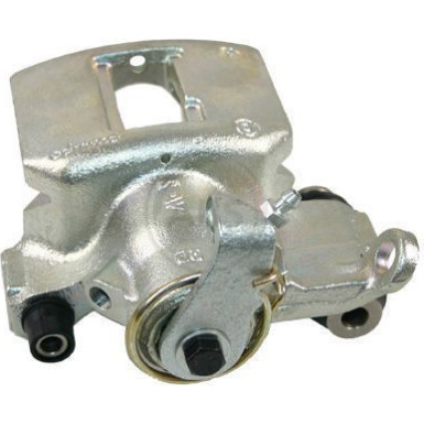 A.B.S. Bremstrommel 623972 A.B.S. Bremstrommel 623972