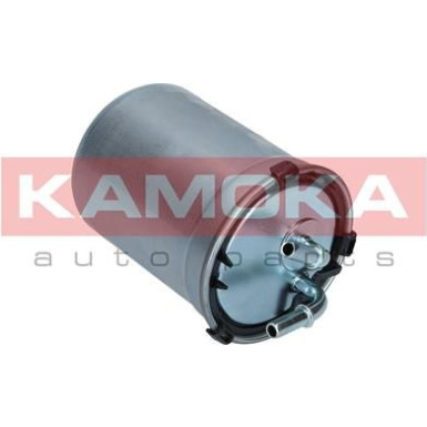 KAMOKA Kraftstofffilter | F317701