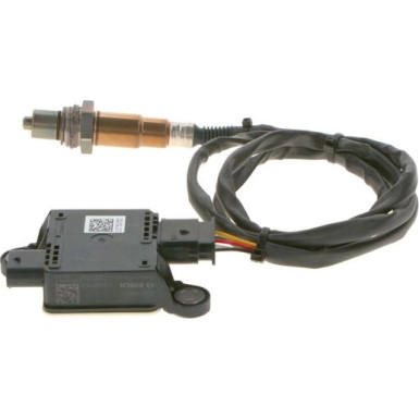 Partikelsonde | AUDI A7,Q5 08-18 | 0 281 007 924