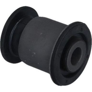 KAMOKA Lagerung, Lenker KAMOKA Lagerung, Lenker