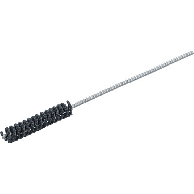 BGS Honwerkzeug | flexibel | Körnung 120 | 12 - 13 mm | 1248