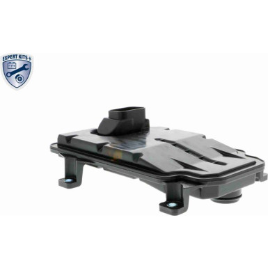 VAICO Hydraulikfiltersatz, Automatikgetriebe V10-2286 Expert Kits +