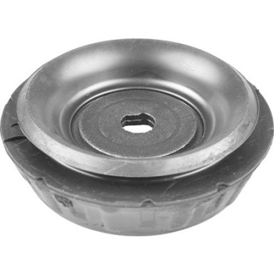 TEDGUM_TD Federbeinstützlager TED50690