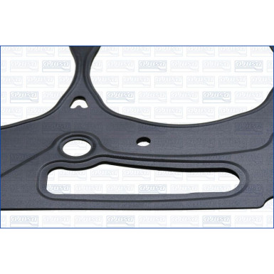 10250300 Dichtung, Zylinderkopf MULTILAYER STEEL