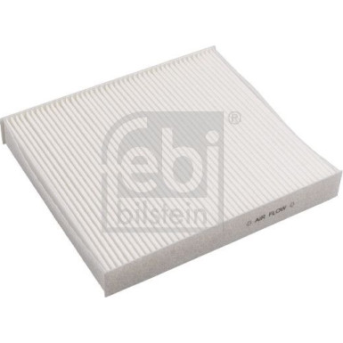FEBI BILSTEIN Innenraumfilter FEBI BILSTEIN Innenraumfilter