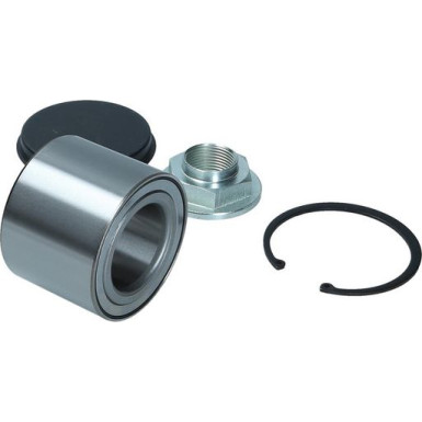 KAMOKA Radlagersatz 5600207