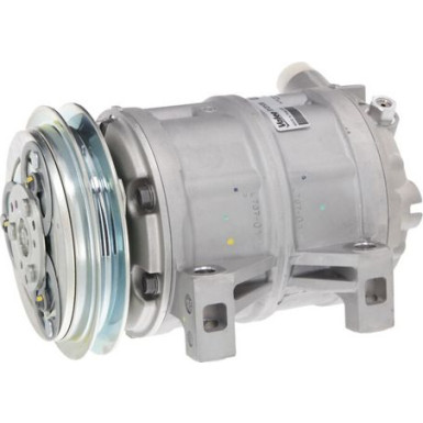 Kompressor, Klimaanlage Valeo Origins New OE TECHNOLOGIE 813109