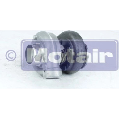 ORIGINAL TURBO | Diverse | 333269 ORIGINAL TURBO | Diverse | 333269