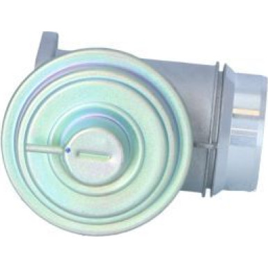 Agr-Ventil EASY FIT 48624