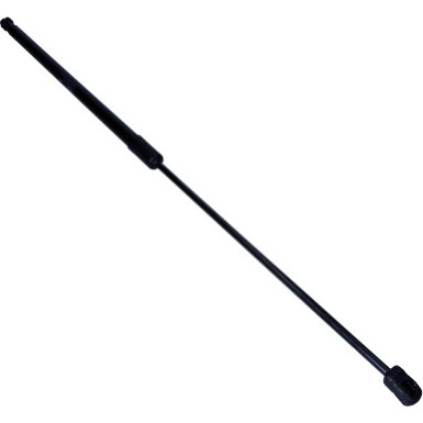 Original VAG Gasfeder-Motorabdeckung Audi Q7 17 | 4M0823359C
