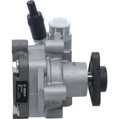 K S02 000 058 Hydraulikpumpe, Lenkung K S02 000 058 Hydraulikpumpe, Lenkung