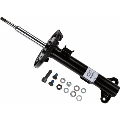 SACHS Stoßdämpfer | 317 559