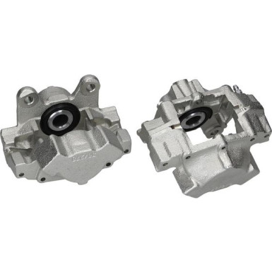 KAMOKA Bremssattel JBC1460