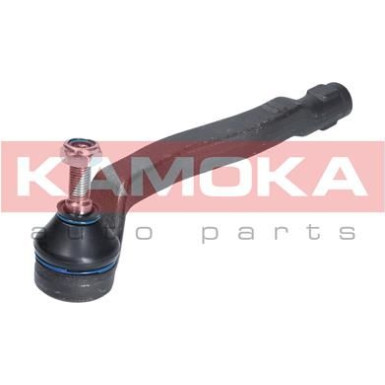 KAMOKA Spurstangenkopf