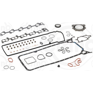 Dichtungsvollsatz, Motor | Daimler PKW | 531.381 Dichtungsvollsatz, Motor | Daimler PKW | 531.381