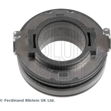 ADG03322 Ausrücklager ADG03322 Ausrücklager