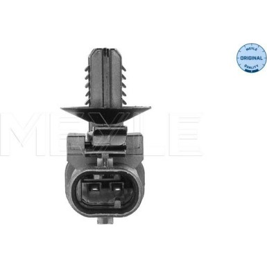 SENSOR, ABGASTEMPERATUR | 2148000087