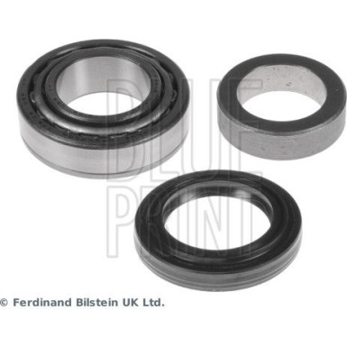 Radlagersatz ADA108308