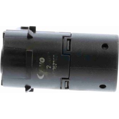 VEMO Sensor, Einparkhilfe VEMO Sensor, Einparkhilfe