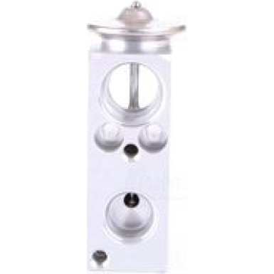 Expansionsventil Mercedes C W204 07 FIRST FIT 999241