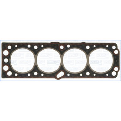 10100600 Dichtung, Zylinderkopf FIBERMAX