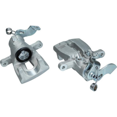 KAMOKA Bremssattel KAMOKA Bremssattel