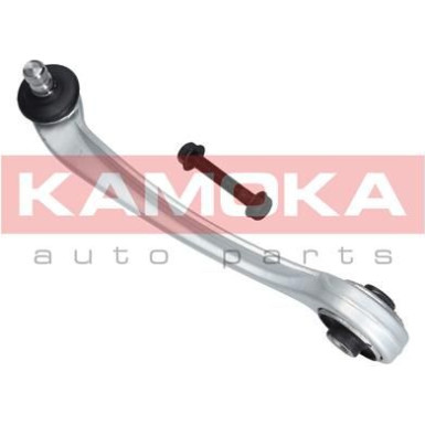 KAMOKA Lenker, Radaufhängung | 9050147