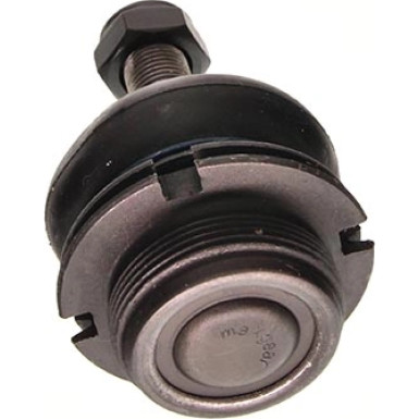 72-0454 Trag-/Führungsgelenk